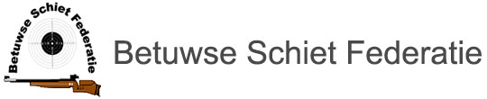 Betuwse Schiet Federatie
