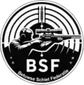 Betuwse Schiet Federatie